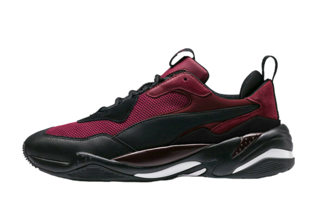 PUMA Thunder Spectra Sneakers for Men for Sale PUMA Thunder Spectra Sneakers for Men for Sale