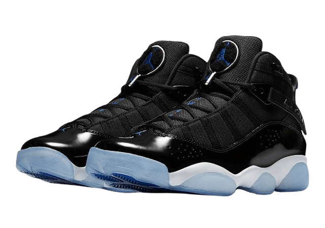 Jordan 6 Sneakers for sale - Authenticity Guarantee - Afterpay - eBay