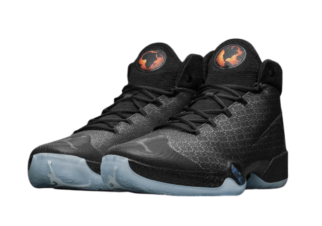 Jordan 30 for Sale | Authenticity Guaranteed | eBay Jordan 30 for Sale | Authenticity Guaranteed | eBay