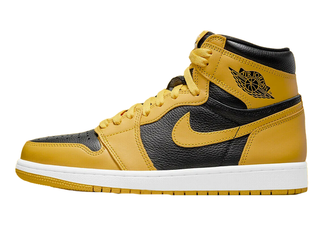 air jordans 1 high