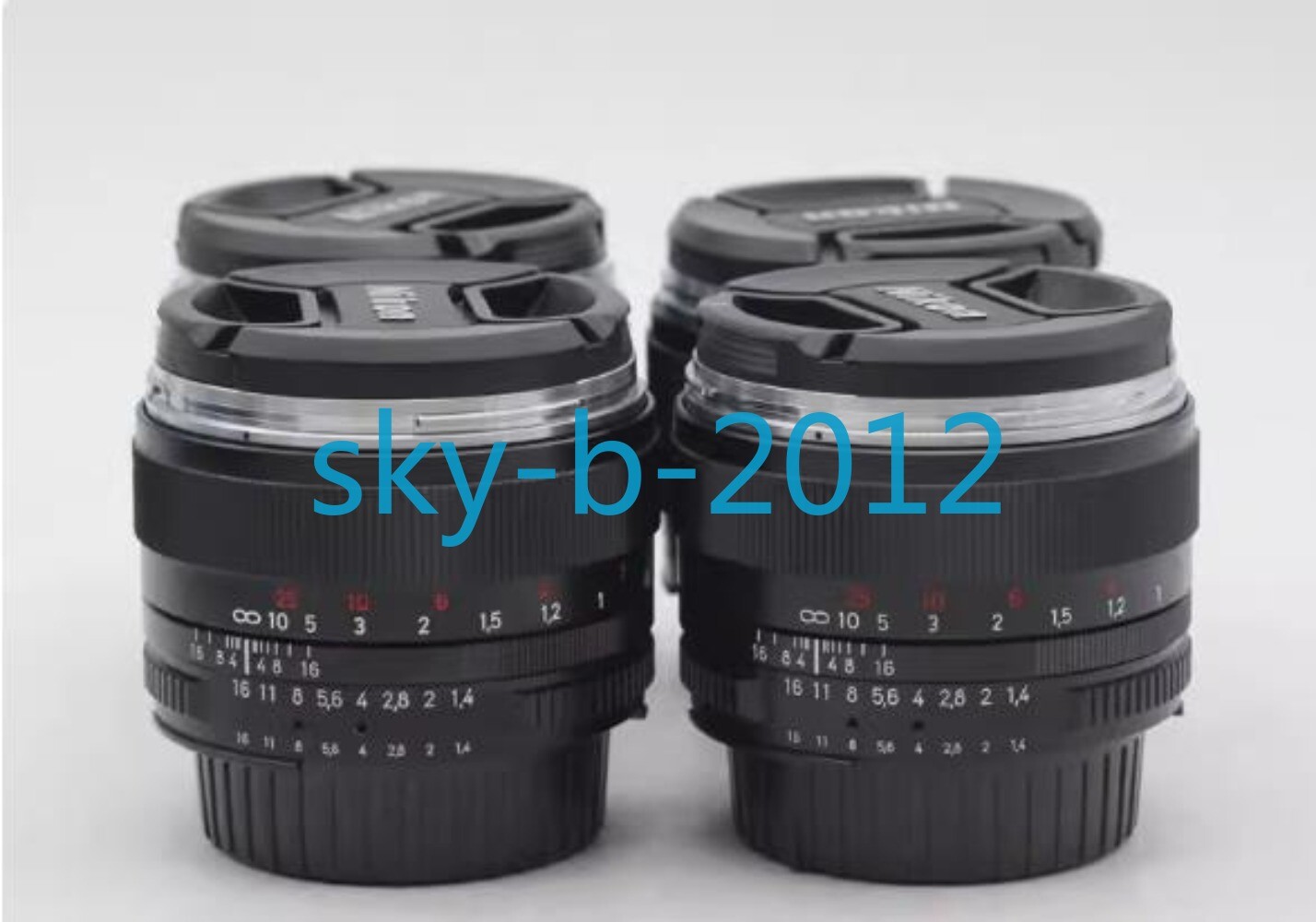 1 PCS ZEISS PLANAR T* ZF 50/1.4 Nikon mouth tested | eBay 1 PCS ZEISS PLANAR T* ZF 50/1.4 Nikon mouth tested | eBay