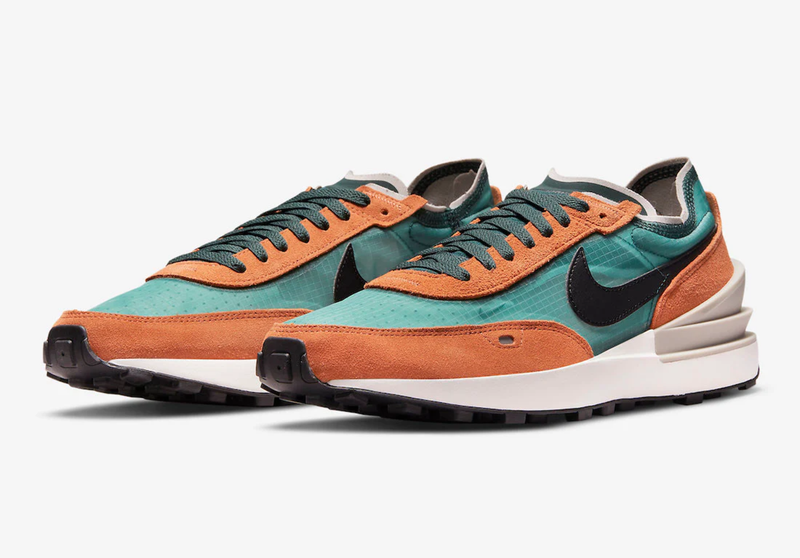 Nike waffle one женские. Nike waffle one vntg. Кроссовки nike waffle one. Nike waffle one женские. Nike waffle one женские.