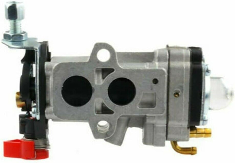 Carburateur Pour Kawasaki Tj45 Tj45e Kbh45a Kbh45b Kbl45a Kbl45b Walbro Wya-79