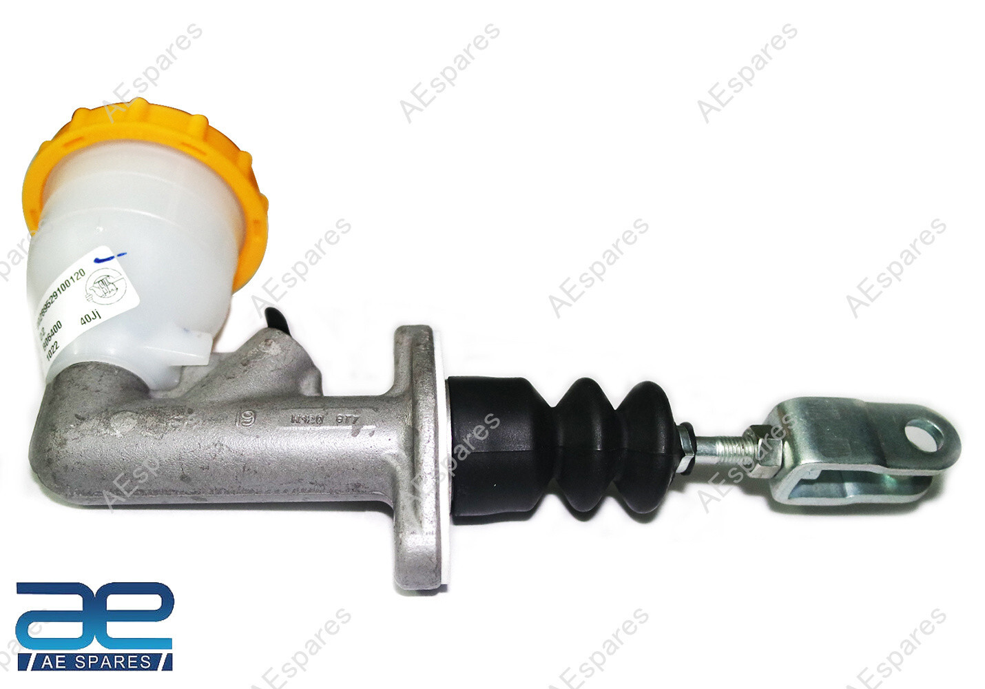 Clutch Master Cylinder 289429100201 265829100114 For Tata