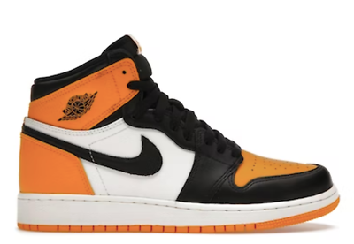 Nike Air Jordan 1 Retro High OG タクシーTaxi Jordan 1 Retro High OG Taxi (GS) | eBay