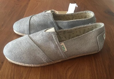 Suchergebnis auf für: toms schuhe 39 Suchergebnis auf für: toms schuhe 39