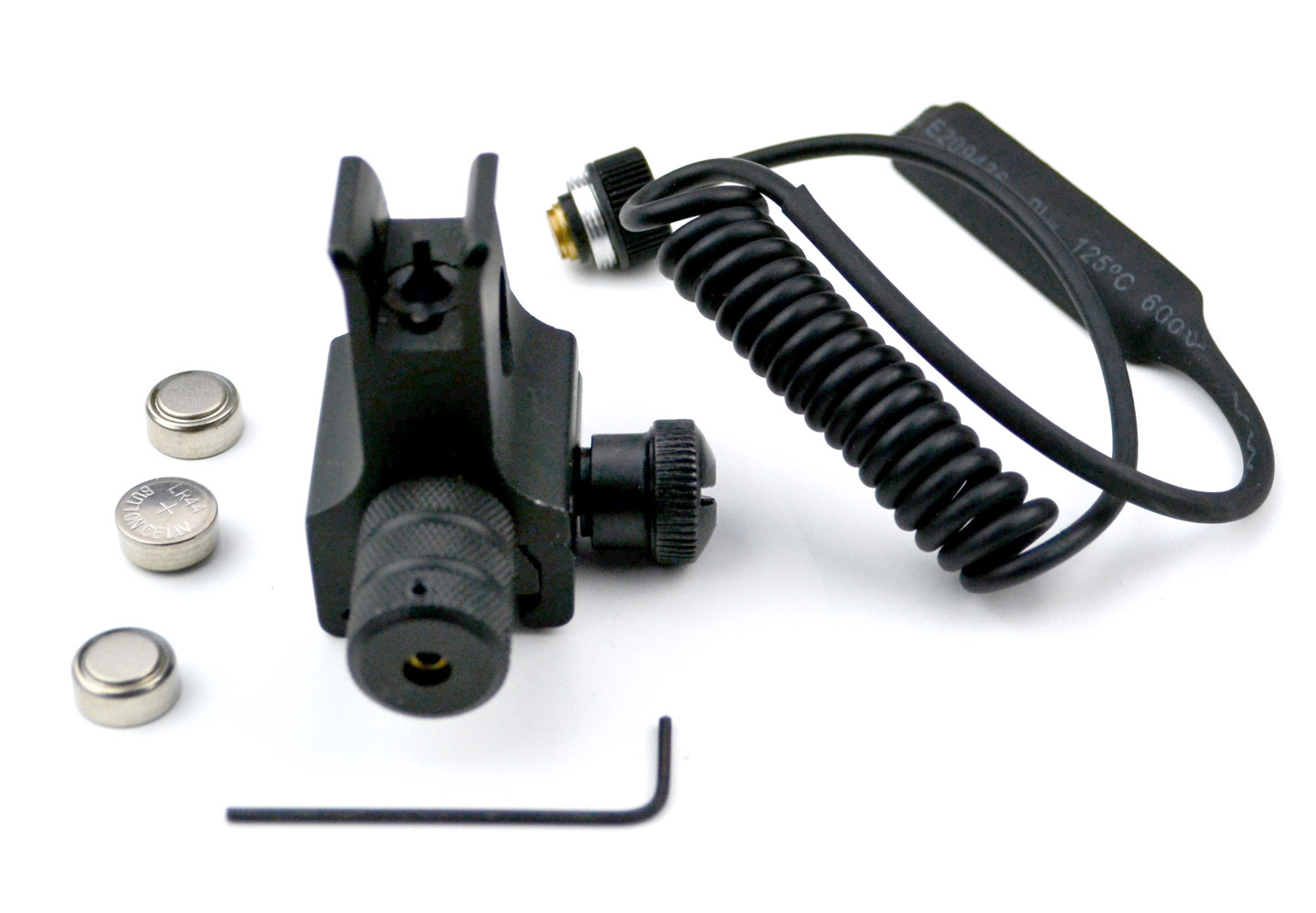 新品未使用CLUBHAUS BN Generic Laser Scope C/S Laguna Tools SmartShop EX 150W CO2 Laser - 36 x 51