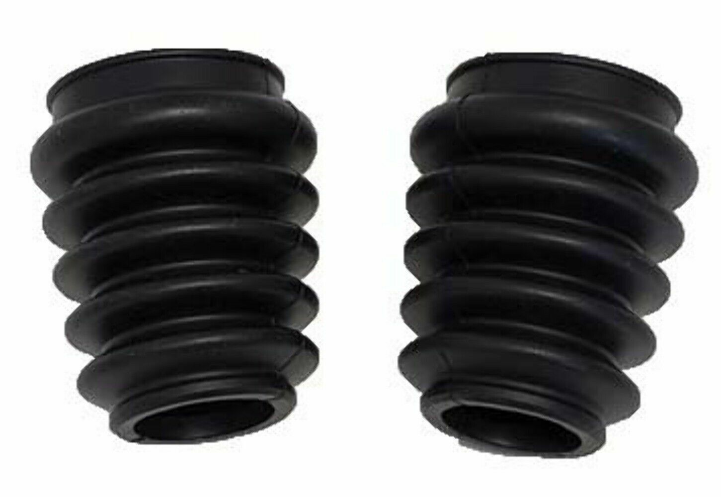 PROPELLER DRIVE SHAFT BOOT FOR SUZUKI SJ413 SAMURAI 1980-95 27153-83001