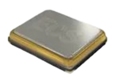 Pack of 14 ECS-2016MV-250-CN-TR3 Oscillator XO 25MHz ±25ppm 15pF HCMOS 55% 1.8V/