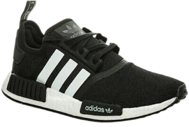 nmd adidas sale mens