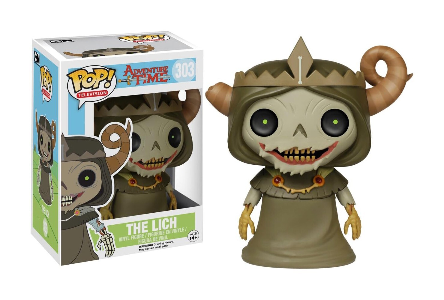 FunkoPop！303 THE RICH ザ リッチ FunkoPop！303 THE RICH ザ リッチ