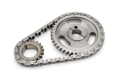 Fits Sb Ford Hi-Energy Timing Set 1965-71 by Comp Cams 3220CPG