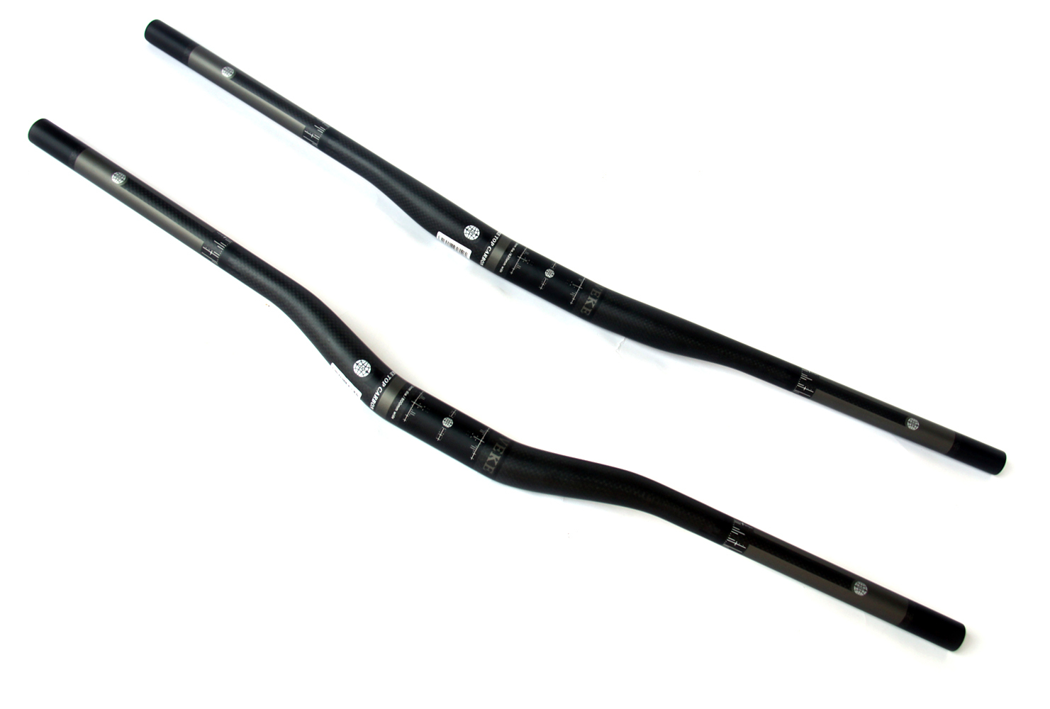 enve dh bars