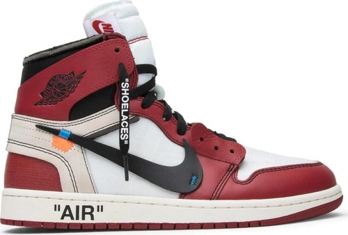 Nike Air Jordan 1 Retro High OG Chicago 2015 Size 12 555088 Nike Air Jordan 1 Retro High OG Chicago 2015 Size 12 555088
