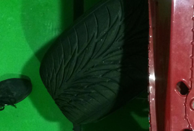 GKTECH R32/R33/R34/Z32 Skyline Super Lock front knuckles - 65+ degrees of lock