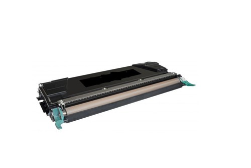 TOSHIBA[2015年製品]50S10 $_12.JPG