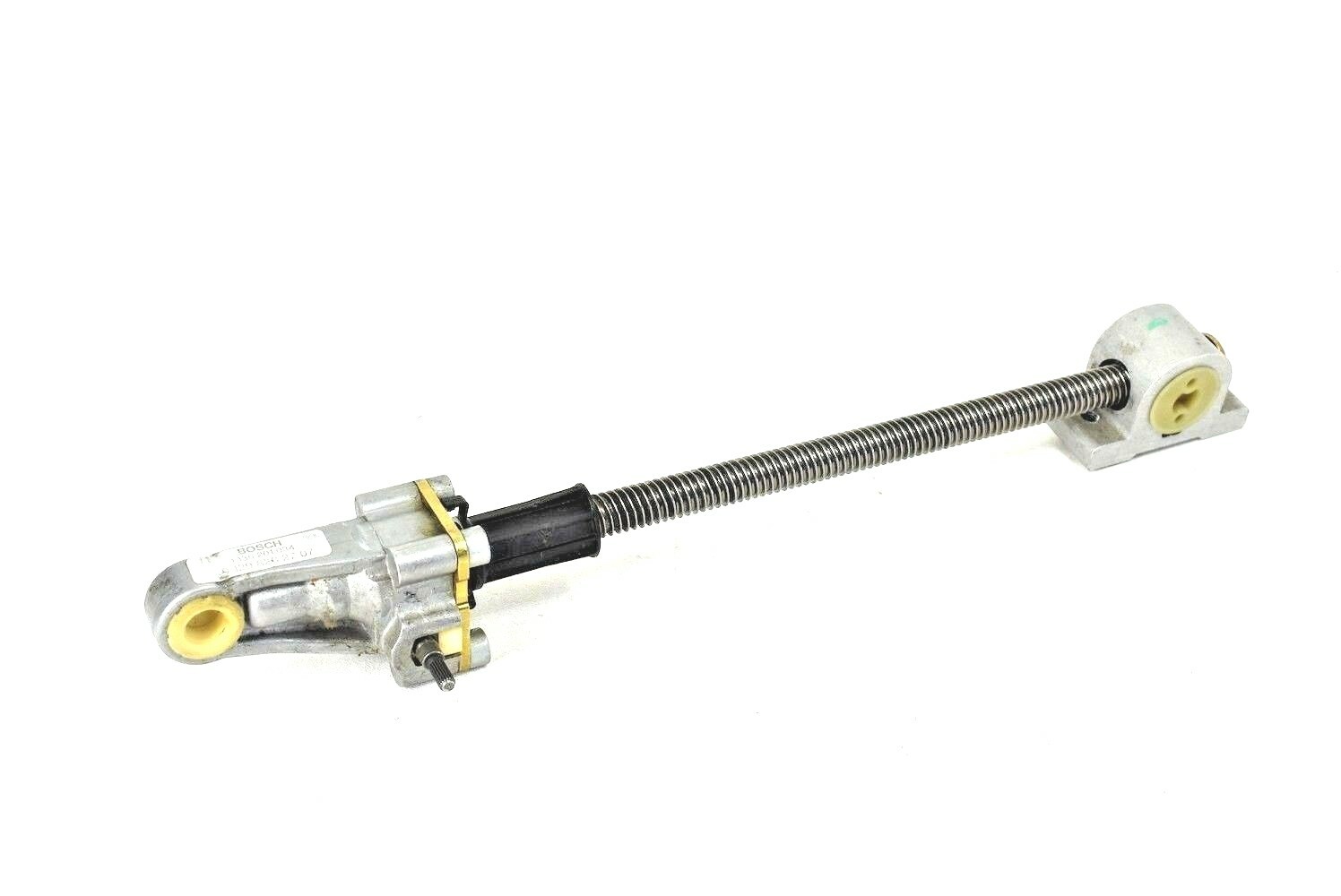90-02 Mercedes R129 300SL SL500 SL600 SL320 Seat Track Rail