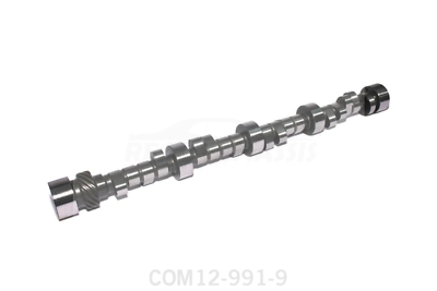 Cams Sbc Solid Roller Cam 292ar-6 12-991-9