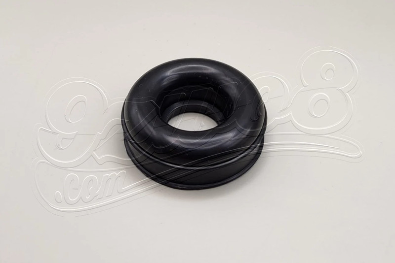 Rollbalg Riemenspanner FÃ¼R Porsche 928 92810555208