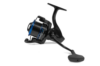 Preston Innovations Intensity 720 Feeder Reel *NEW* Distance Feeder Fishing Reel
