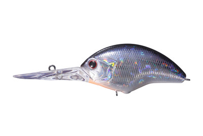 O.S.P Blitz Max DR Deep Crank