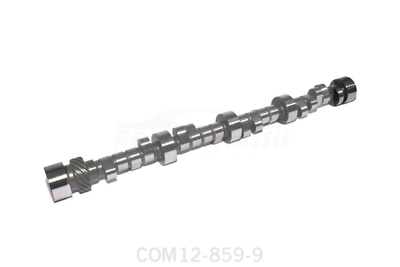 Cams Sbc Xtreme Tk C/t Solid Roller Cam 12-859-9
