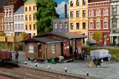 BOXHILL OOゲージ BOXHILL OOゲージ BOXHILL OO GAUGE | eBay