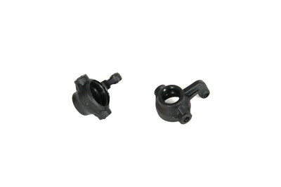 23603 Himoto 1/18 Scale Knuckle Arms, Maverick MV28003 | eBay