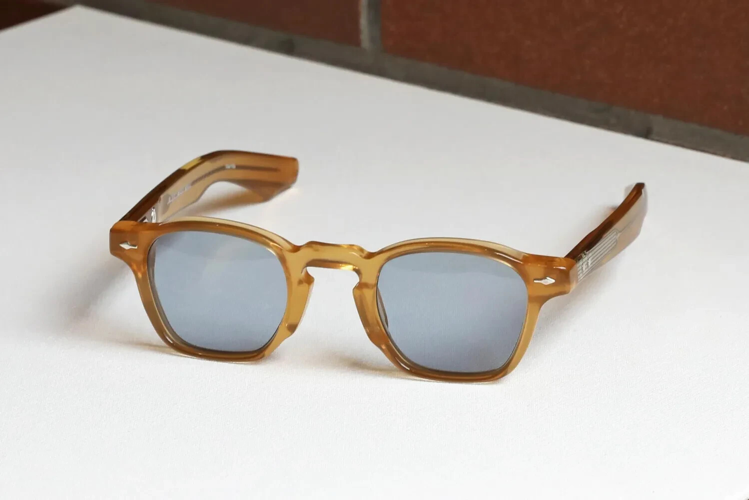 小物 Jacques Marie Mage \