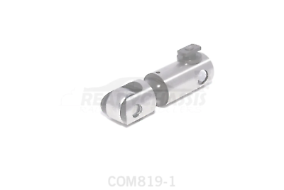 Cams Bbc Hi-tech Roller Lifter 819-1