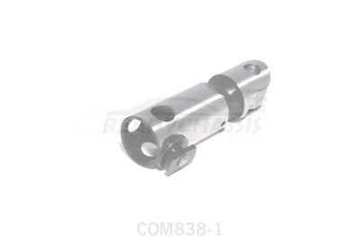 Cams Sbf Hi-tech Roller Lifter- Full Body Design 838-1