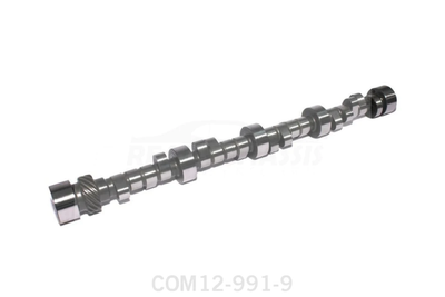 Cams Sbc Solid Roller Cam 292ar-6 12-991-9