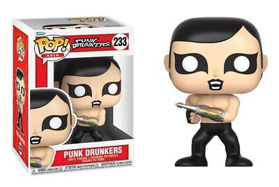 FUNK DRUNKERS フィギュア2体セット $_1.JPG?set_id=2