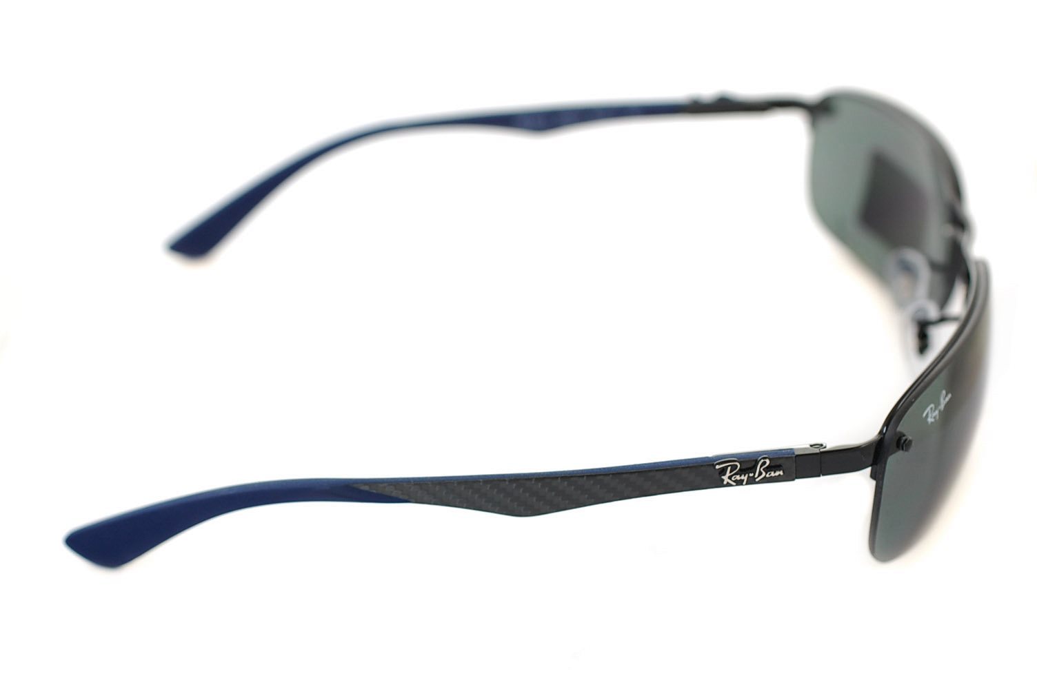 gafas ray ban fibra de carbono gafas ray ban fibra de carbono