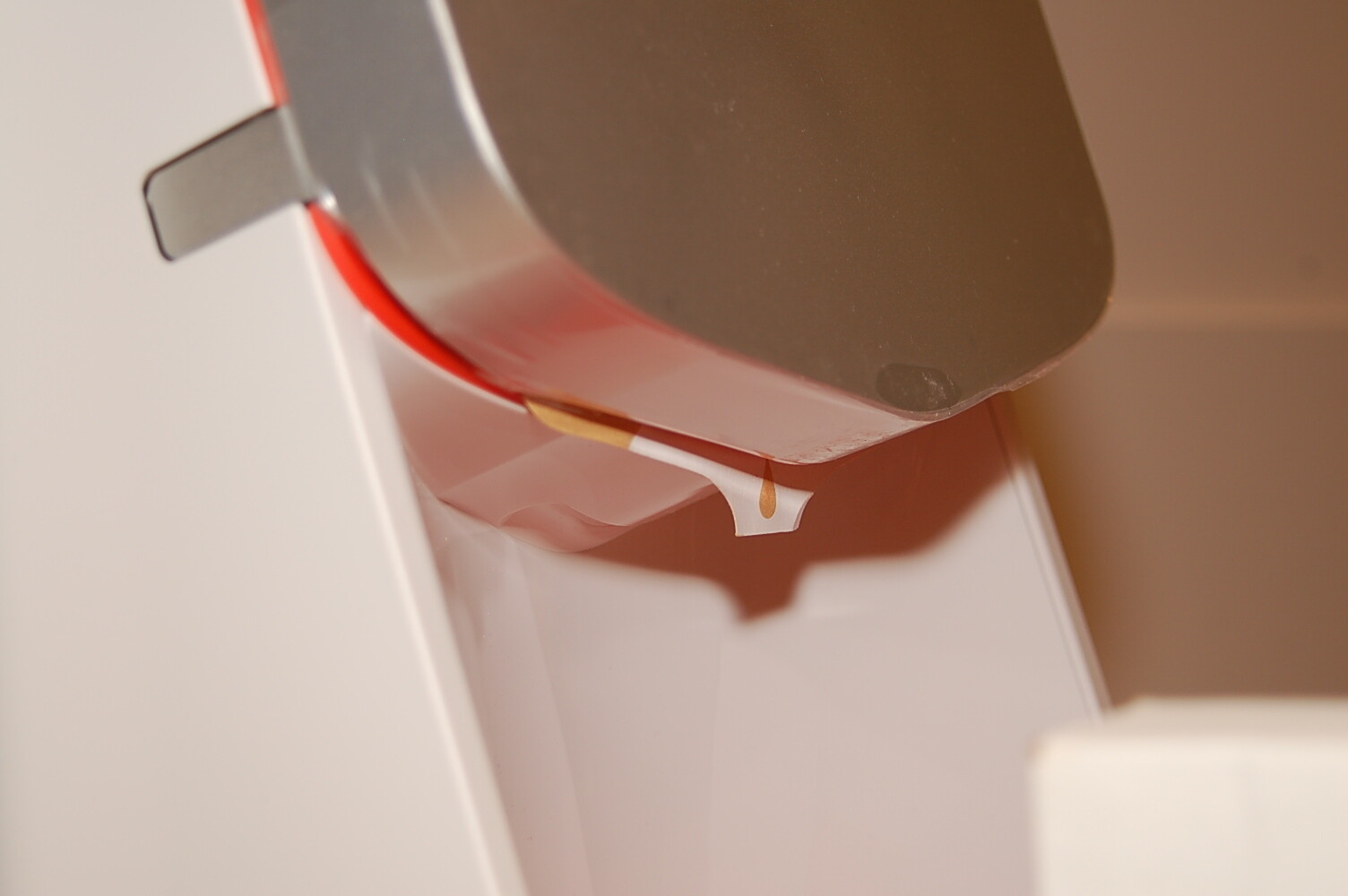 NEW Juicero JC-1 Juicer, Opened Box. Oprah Winfrey