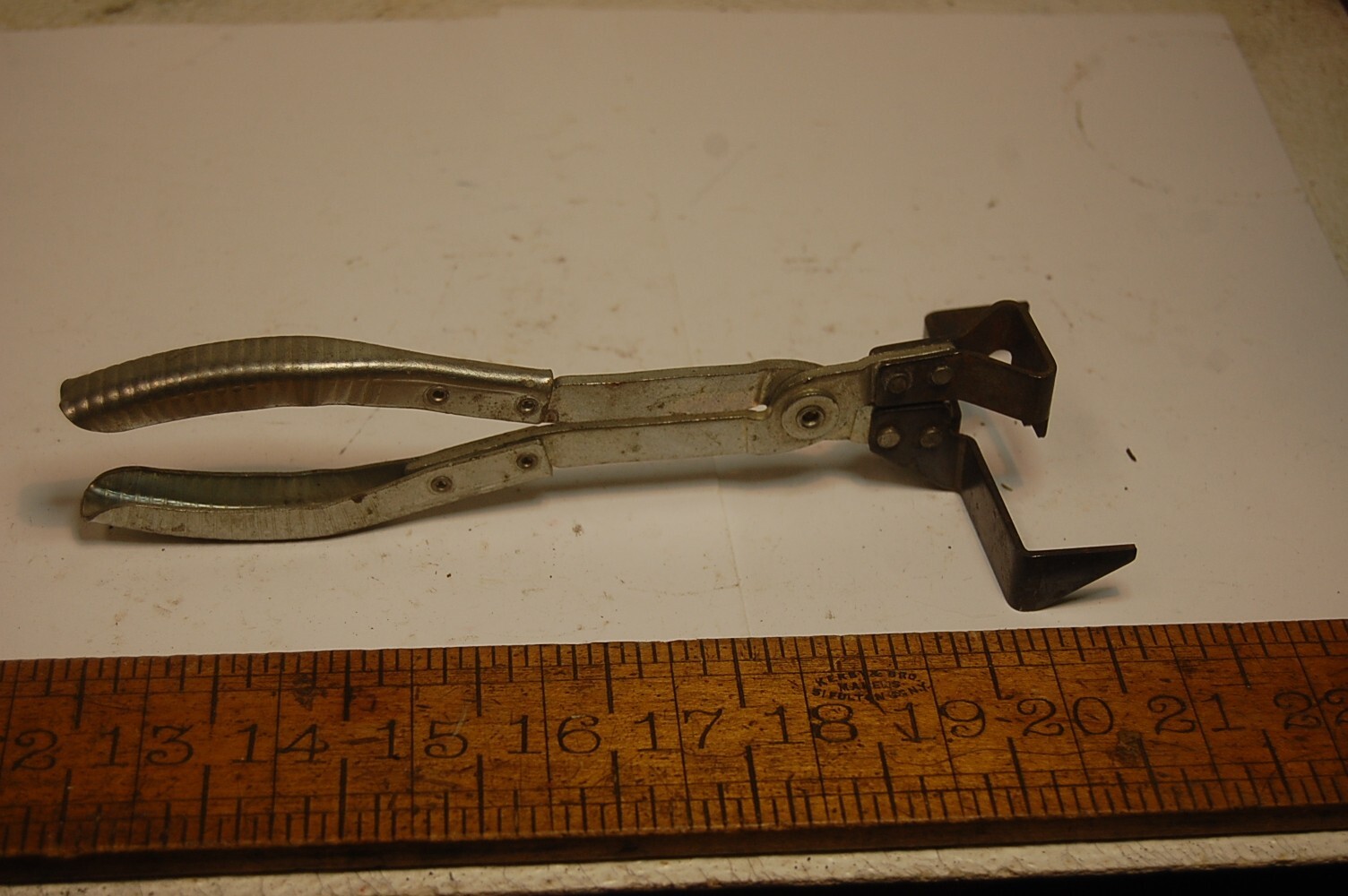 洋書 CLASSIC Hand Tools Hand Tools - Classic Hand Tools Limited