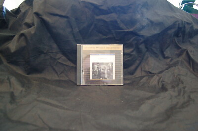 MFSL Queen The Game CD