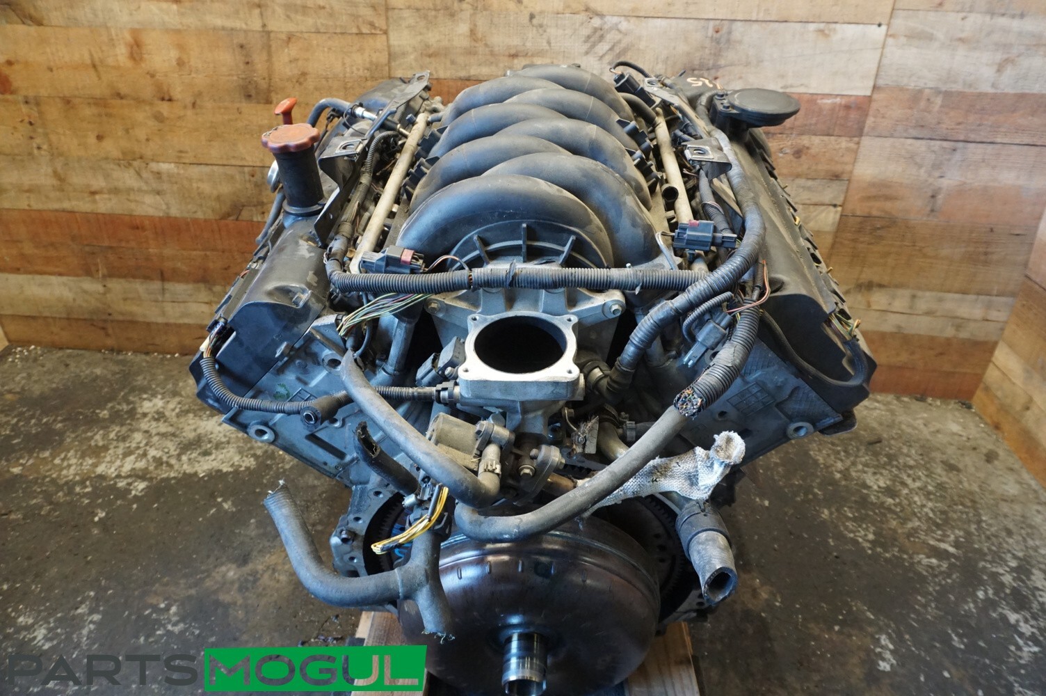 x100 SPRAGUE 516D107M100NR7B 100uF 100V 10X26mm Axial