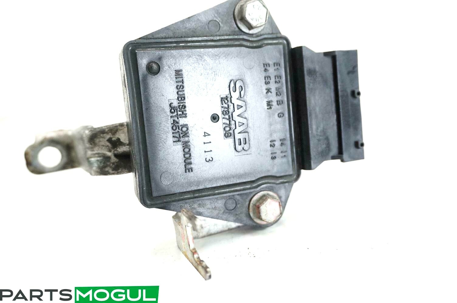 その他 9 Tool Part for Carburetor Lawn Mower Parts for 696160 696162