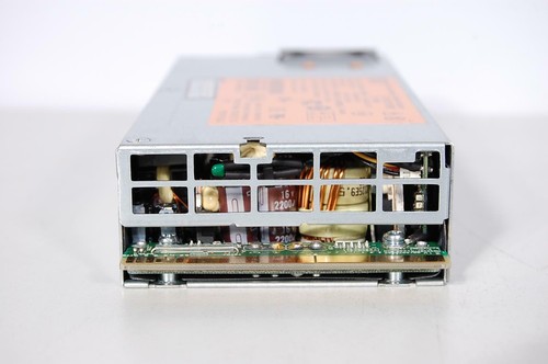 HP HSTNS-PD18 (750W)