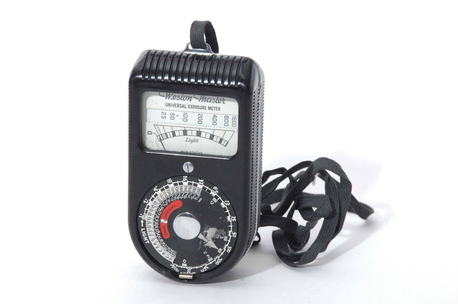 Gossen Luna-Pro Photography Light Meters for sale | eBay UK