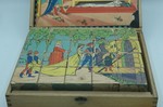 brocantelabiblotinepointcom