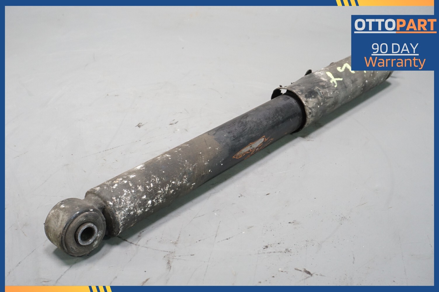 1984-1987 Jaguar XJ6 Series 3 Front Left or Right Shock