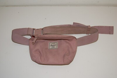ebay Product