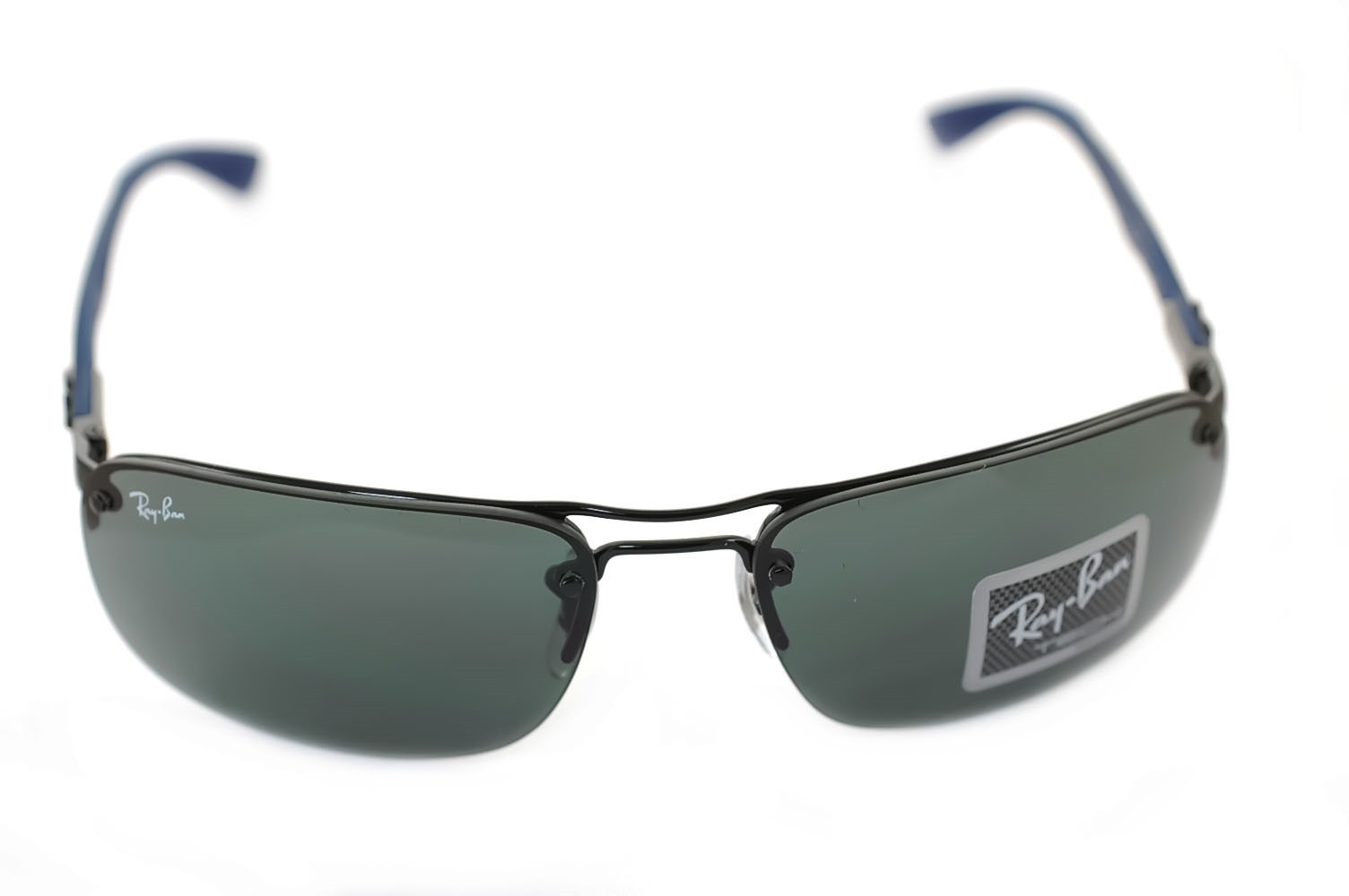 gafas de sol ray ban carbono gafas de sol ray ban carbono