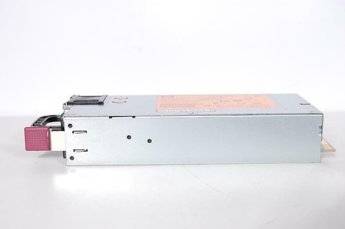 HP HSTNS-PD18 (750W)