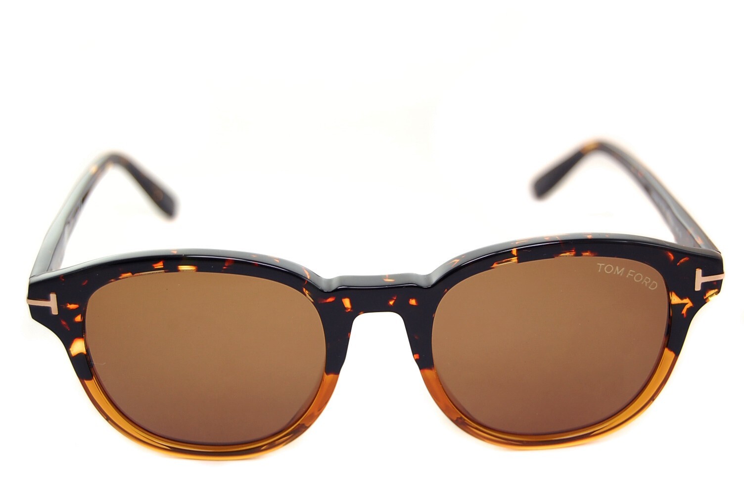 サングラス Tom Ford Sunglasses TF752N 01A JAMESON Luxury NEW!!! TOM FORD Jameson Sunglasses TF752-N 01A Authentic | eBay