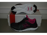 new balance 790 damen navy