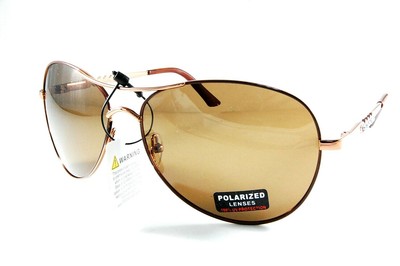 where can i buy sunglasses