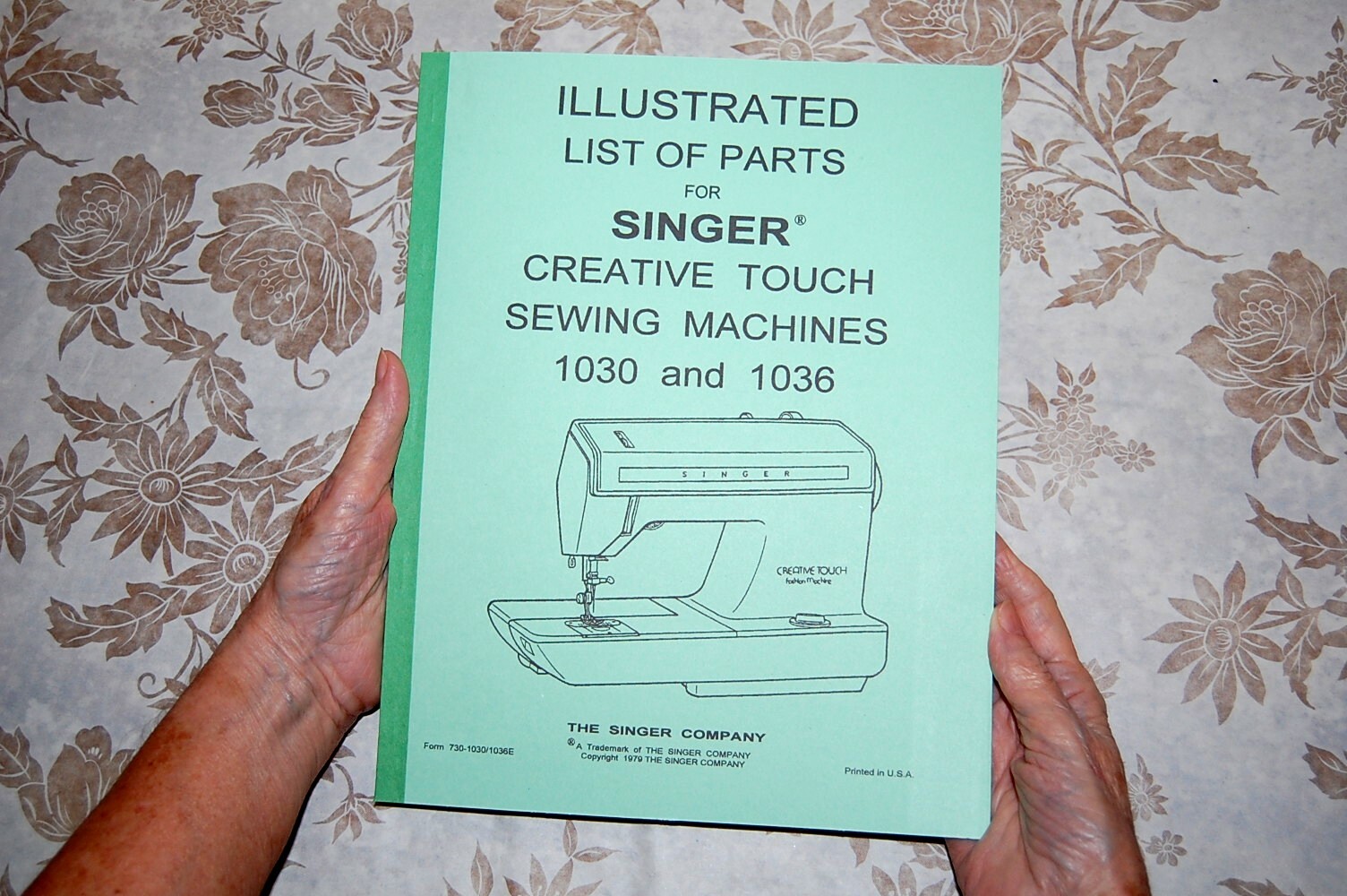 アート・デザイン・音楽 Sonia Shopping Manual 1 TO 301 Edition アート・デザイン・音楽 Sonia Shopping Manual 1 TO 301